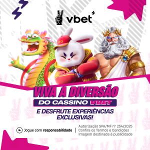 Roleta Brasileira VBET